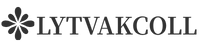 Lytvak Collective LLC